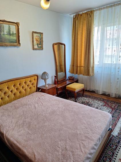 Titan  - N. Grigorescu - 5