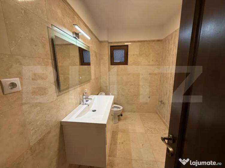 Vila 327 mp, teren 3173 mp, Cobia - 2