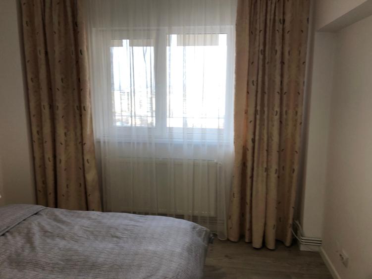 Apartament doua camere Piata Unirii-Centru - 5