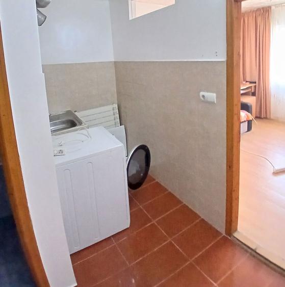 Garsoniera de vanzare - 5