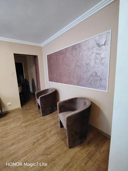 Apartament de inchiriat - 7