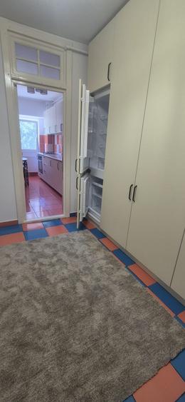 Garsoniera Vitan Mall - Vlad Judetul - 2