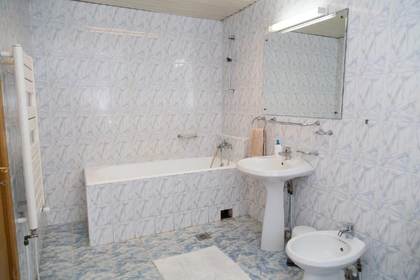 Apartament 2 camere | 80 mp | Ideal corporate | Complex privat - 15