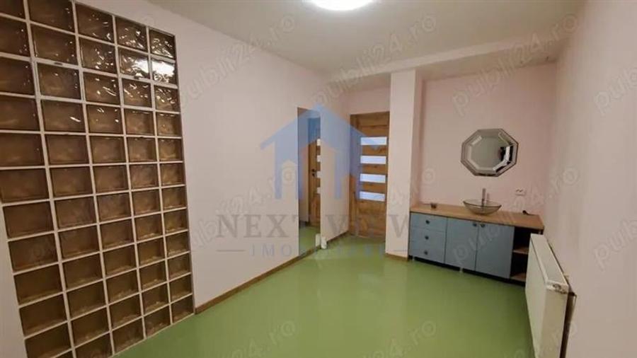 Apartament 3 camere, Iulius Mall - 5
