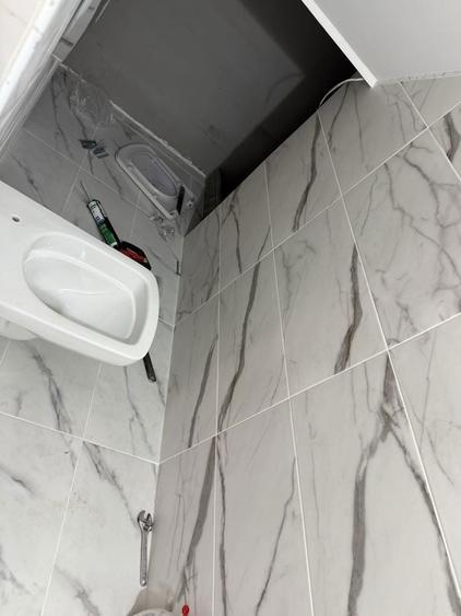 Spatiu comercial 80 mp central, vitrina mare, prima inchiriere - 5