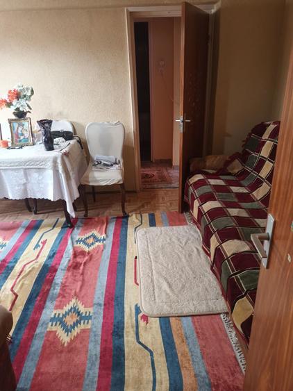 Inchiriez ap 3 camere zona sebastian sector 5 - 3