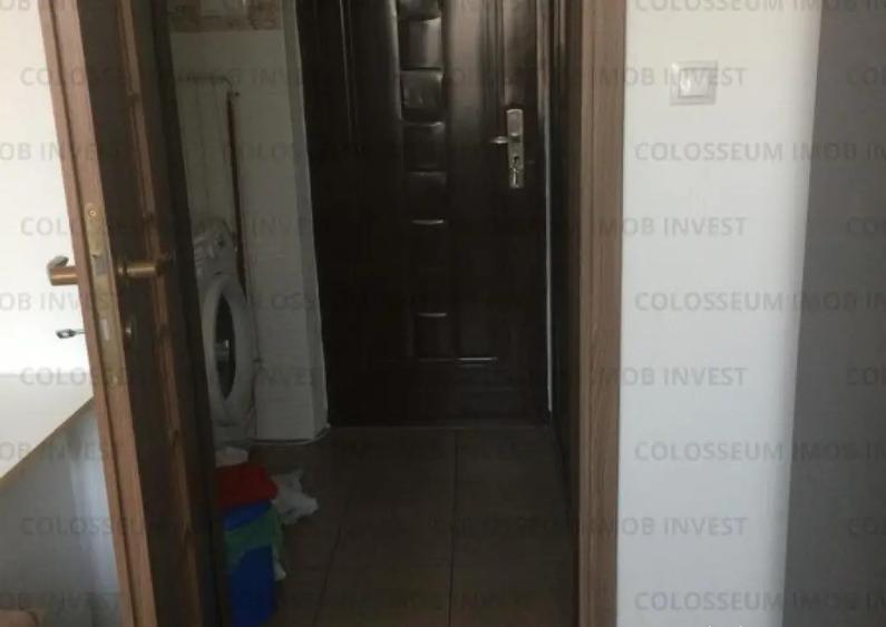 Camera de camin cu baie - Zona Astra - 6