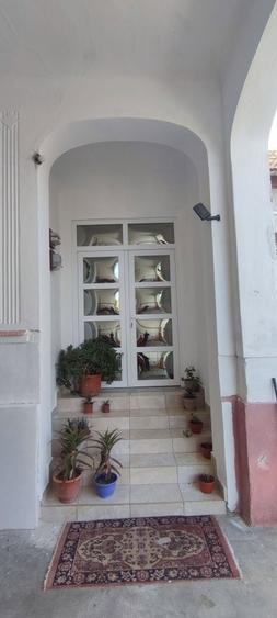 Casa de vanzare in Nadlac - 4