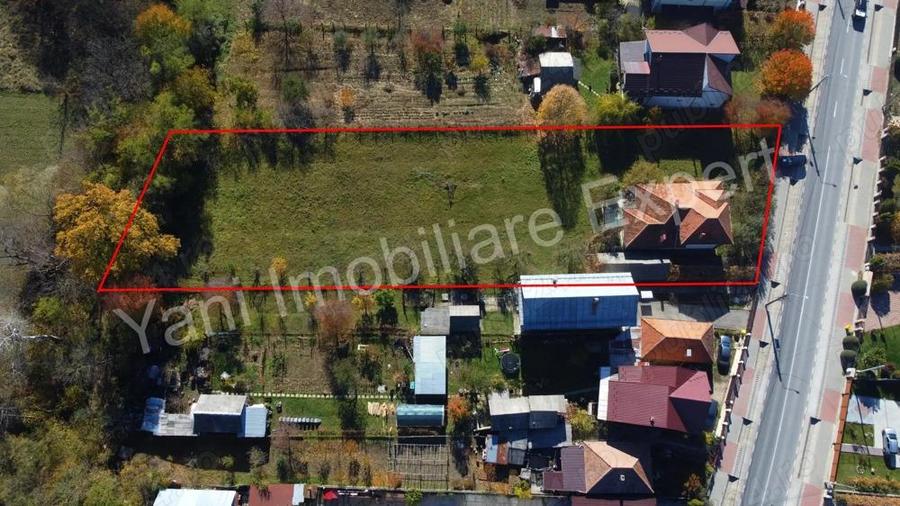 Casa de vanzare in Curtea de Arge?. - 17