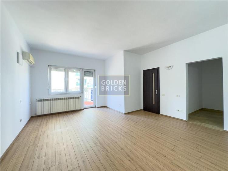 Parcul Circului | Stefan cel Mare | 9 camere | Garaj 2 masini | Curte si terasa - 6