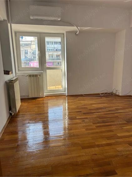 inchiriere 4 camere - 5