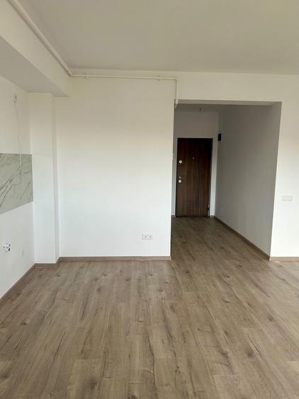 Ap 05 Teilor Residence - 2 camere FINISAT - 9