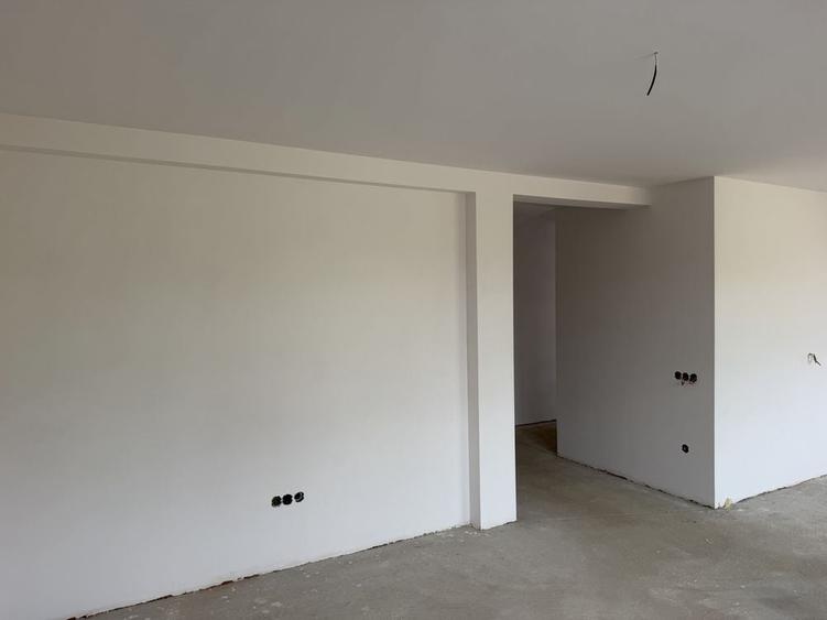 Casa 110 mp utilii zona Dedeman la Soare sau schimb cu teren/apartament - 3