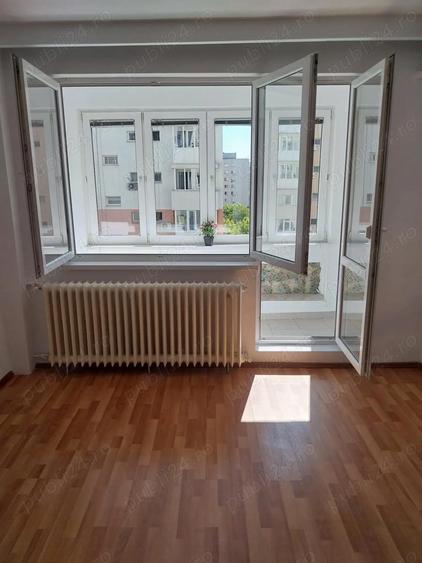Ocazie rara! Apartament metrou 1 DECEMBRIE la doar 94.000 euro - 8
