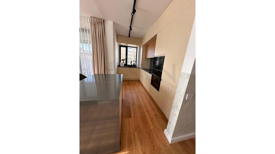 REA1023794 3 camere Victoriei l Titulescu l bloc 2022 - 7