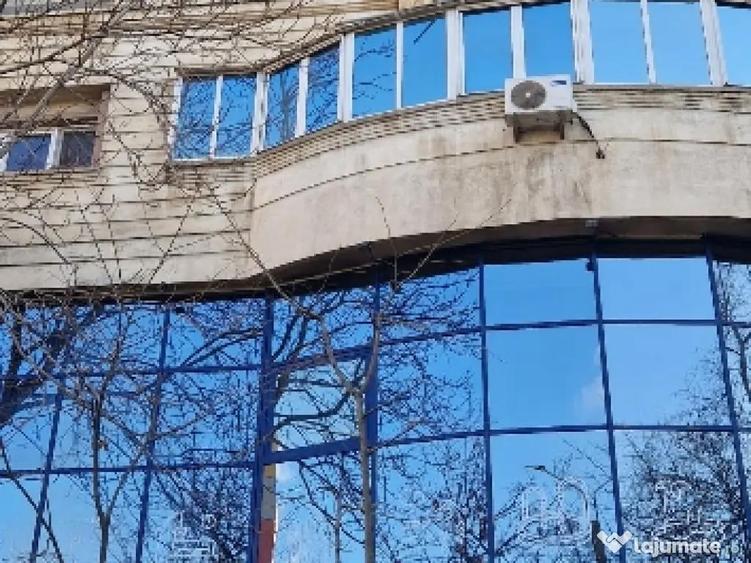 Apartament 2 camere de inchiriat, rond Alba Iulia - 8