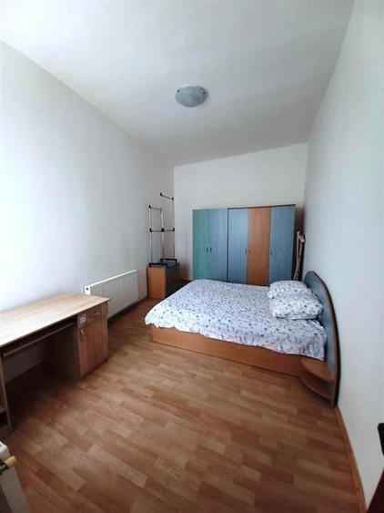 Apartament 2 camere in Ploiesti, zona centrala - 2