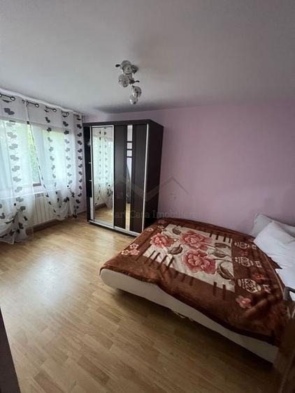 Apartament 2 camere Cantemir - 5