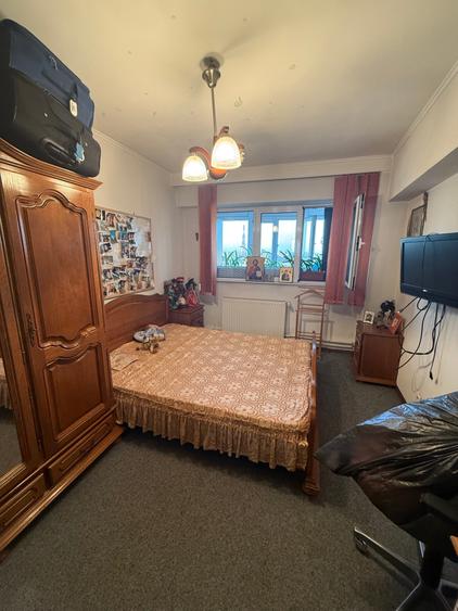 Militari,Lujerului,apartament deosebit - 10