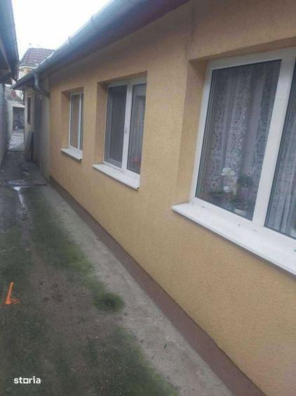 casa 3 camere, Iosia - 4