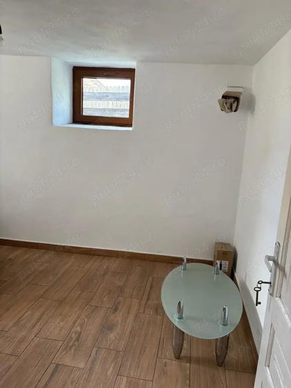 Casa D+P, Berislavesti, 78000 E - 7