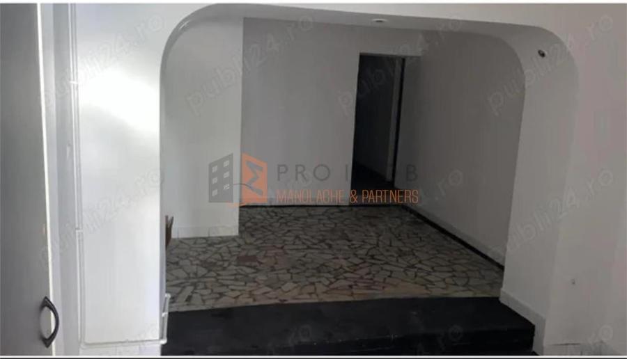 Spatiu comercial zona Garii - 2