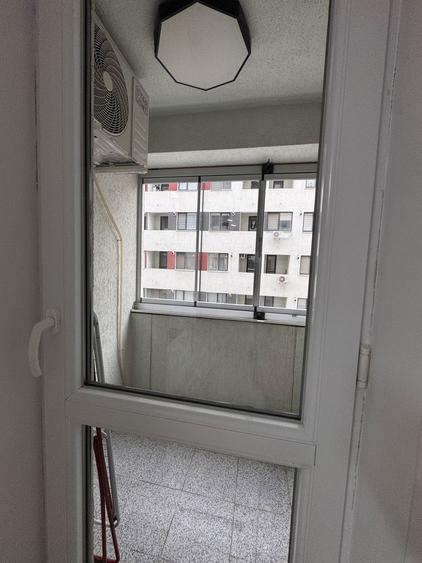 Inchiriez garsoniera Avangarde City - 3