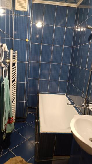 Inchiriez apartament - 5