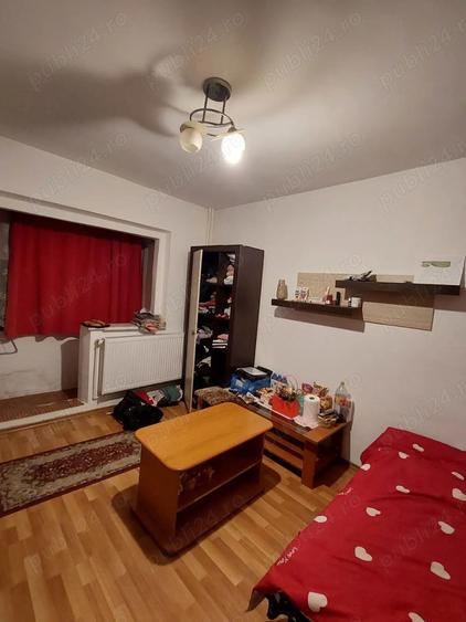 Inchiriez garsoniera - 3