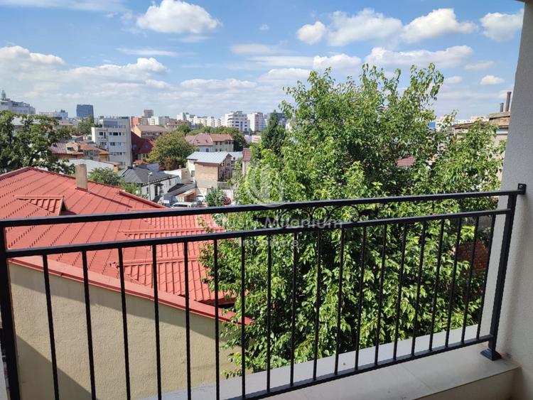 Birouri 2 camere - Foisor- Ferdinand + Parcare bl NOU - 9