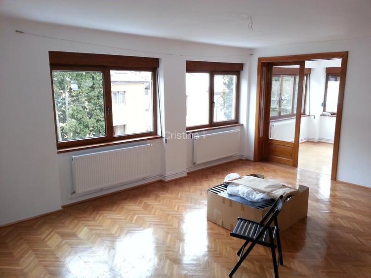 UltraCentral, CASĂ de vânzăre la 500m de Piața Sfatului, Brașov (de la proprieta