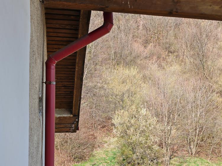 Garsoniera in bloc vila zona Racadau - 4