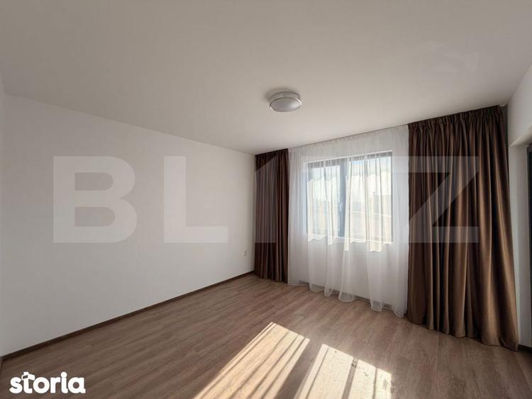 Casa 5 camere, prima inchiriere, zona Hipodrom Parc Romanescu - 8