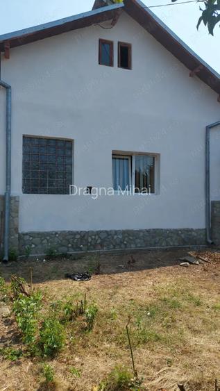 Casa de vanzare in Baicoi Prahova Casa de vanzare in Baicoi Prahova