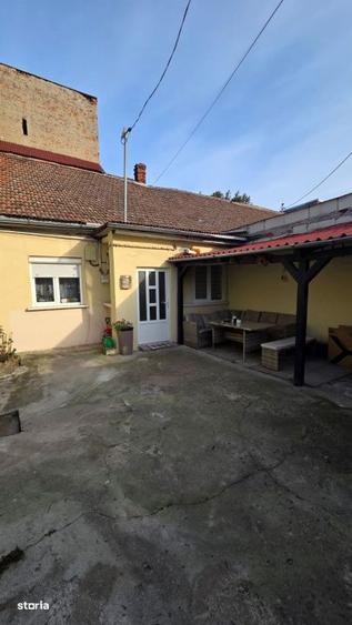 Casa zona semicentrala - 2