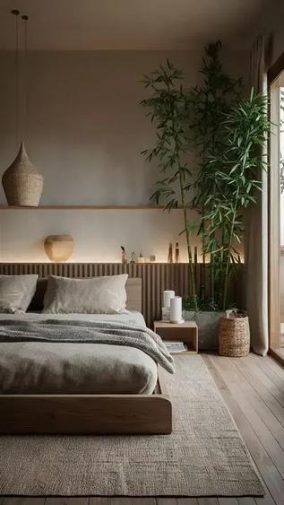 Apartament spatios 3 Camere decomandat cu terasa la 15 min de metrou - 3