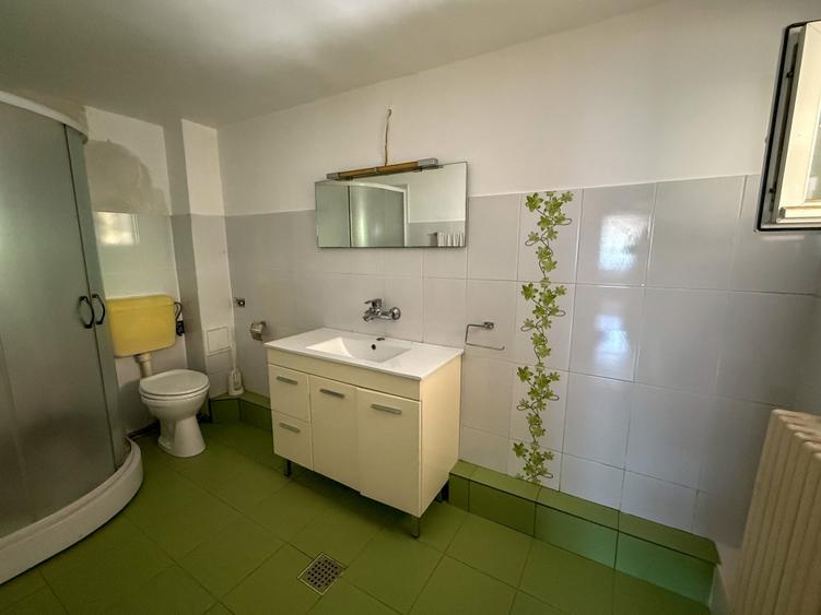 Vila cu 6 dormitoare in Breaza, lot teren 1289 mp - 5