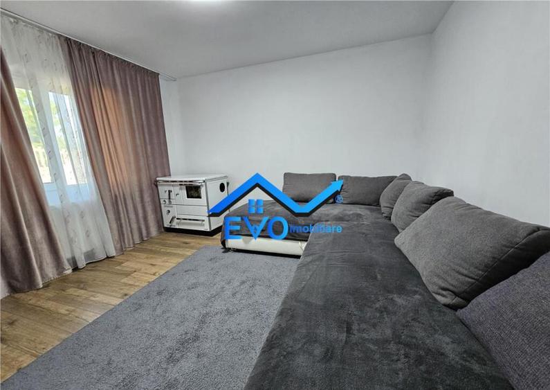 Casa si Hala productie, atelier croitorie, 0 comision - 1