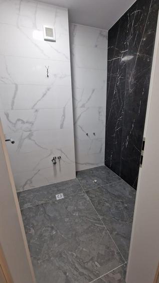 Compozitori -apartament 3 camere decomandat cu loc de parcare - 16