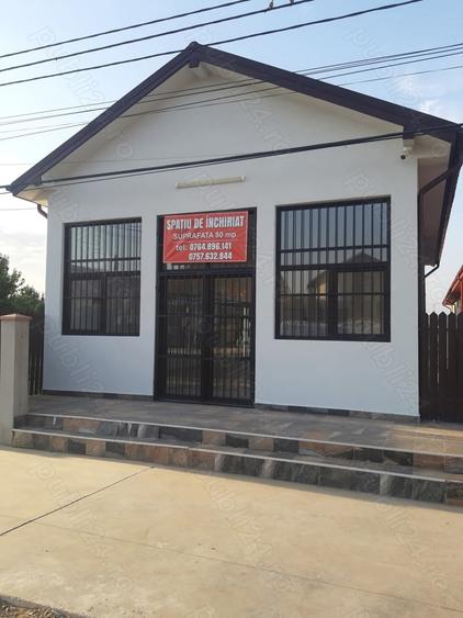 Spa?iu de inchiriat - 4