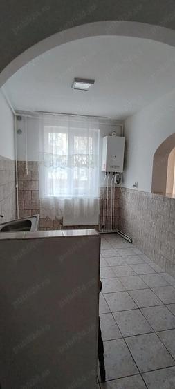 Apartament cu 2 camere - 8