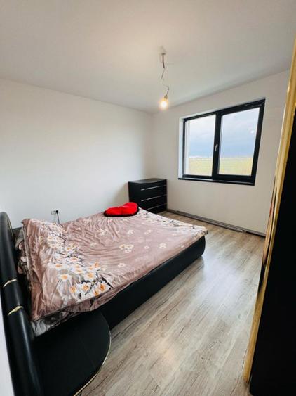 Casa in Magurele, Ilfov, curent, canalizare - 1