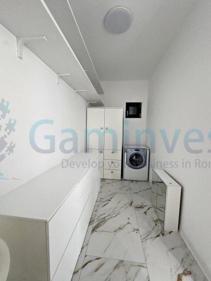 Casa noua de vanzare, Cartier Oncea, Oradea - 18