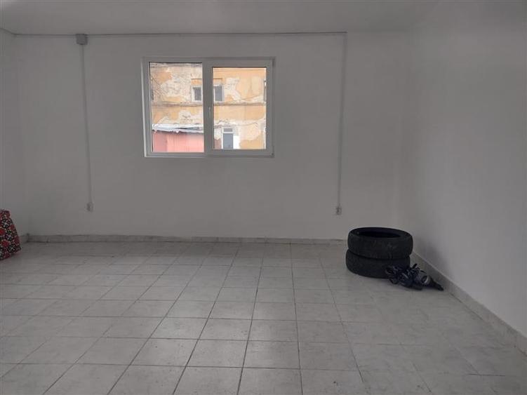 Oravita, Spatiu Comercial, Ultracentral, Usor Negociabil - 6