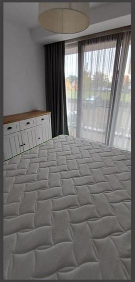 Studio modern Urban Invest ,Tractorul - 13