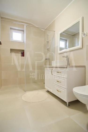 Casa 6 camere de vanzare in Salicea - 11