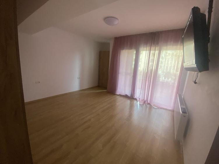 Apartament de lux zona Unirii - 3