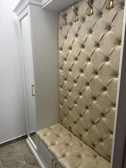 Apartament de inchiriat - 6