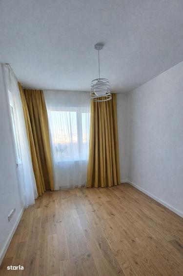 Apartament 3 camere Lazaret Sibiu | Bloc nou 2025 | Parcare subterana - 6