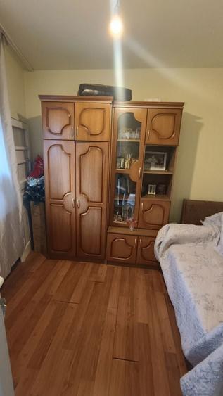 Inchiriez -Vind casa la intrarea in Smeura - 2